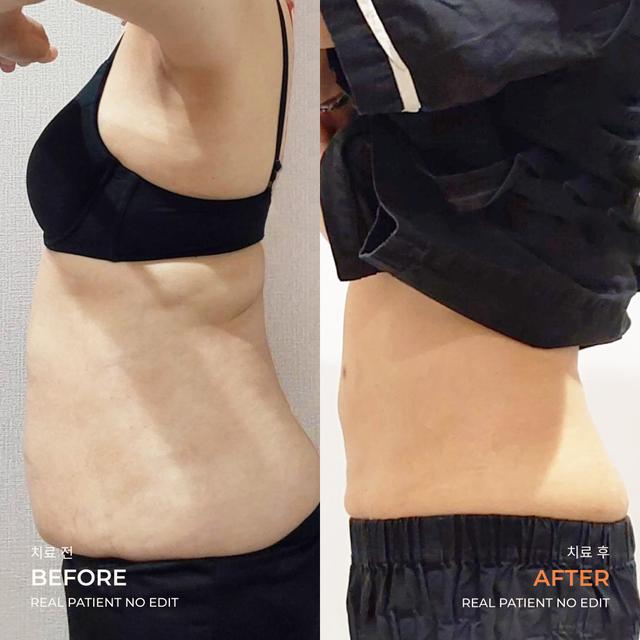 Testimonial from Stella Lee
