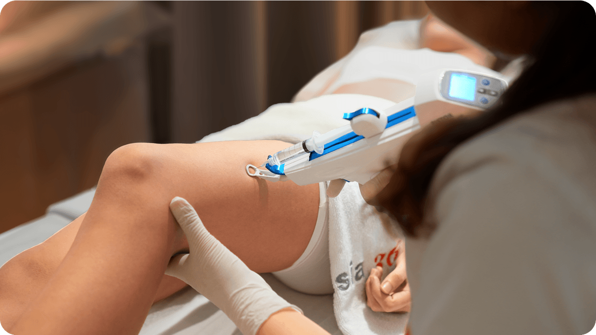 treatment-image