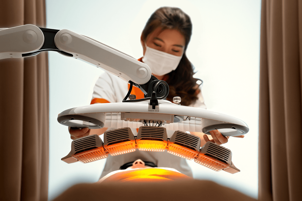 treatment-image