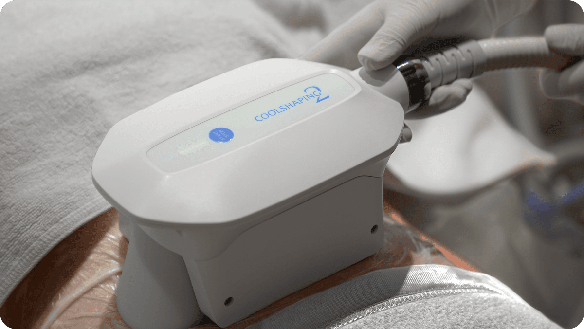 treatment-image