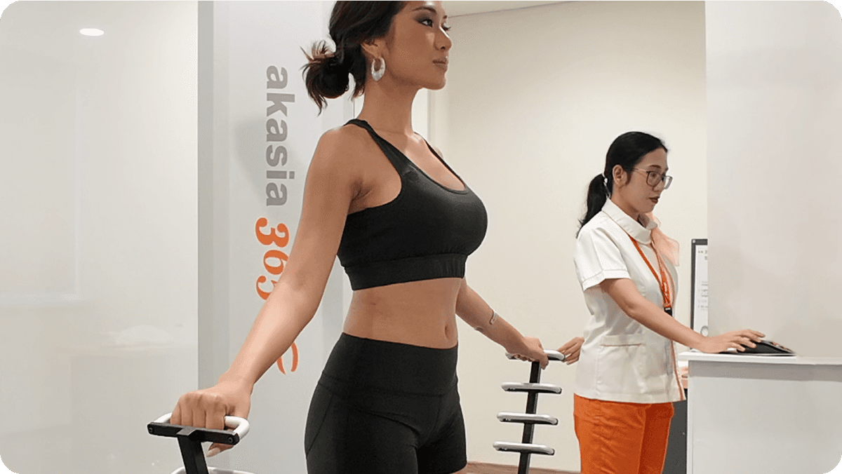treatment-image
