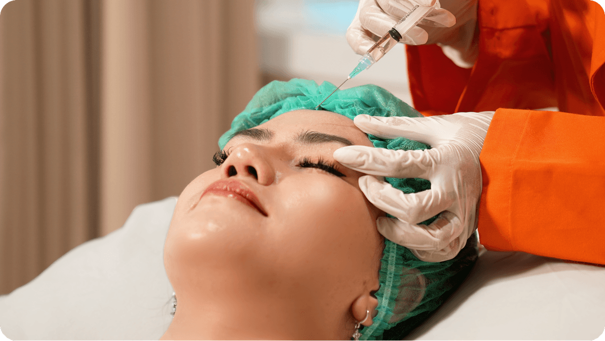 treatment-image