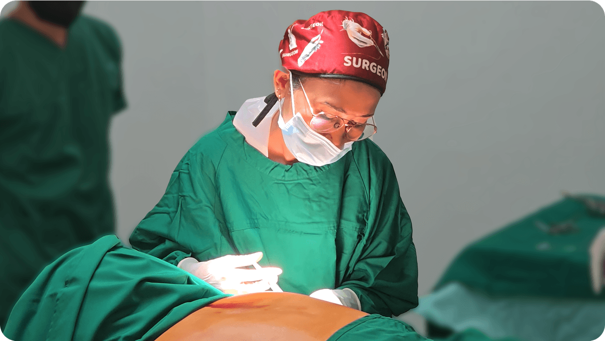 treatment-image