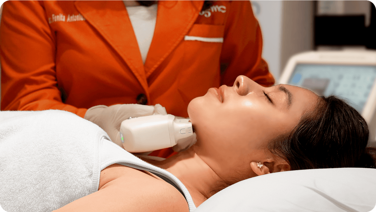 treatment-image
