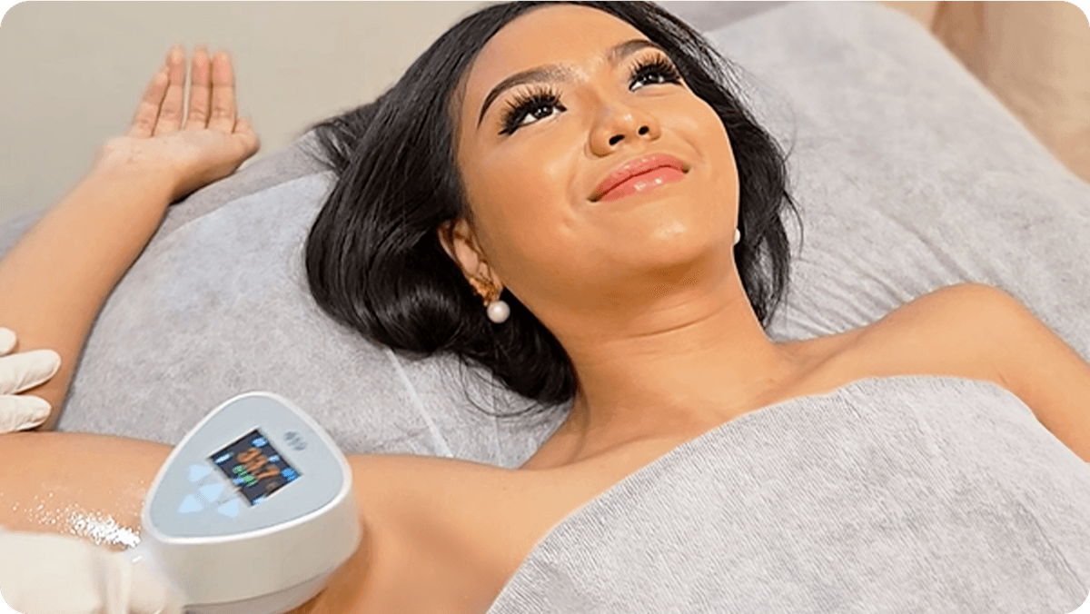 treatment-image