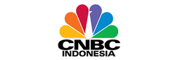 cnbc