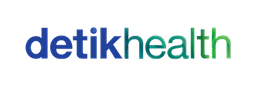 detik-health