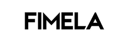 fimela