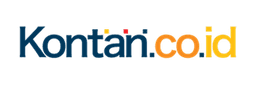 kontan