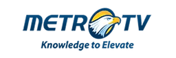 metro-tv
