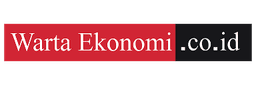 warta-ekonomi